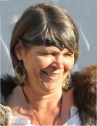 Francoise