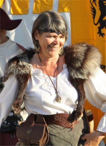 Françoise
