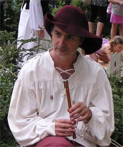 Gérard