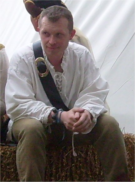 Olivon du Donjier
