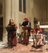 Concert de Noel Trigny 2022